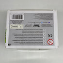 Funko Pop! The Grinch