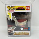 Funko Pop! My Hero Academia: Hero Killer Stain