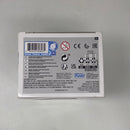 Tomura Shigaraki ***CHASE*** Funko Pop