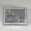 Funko Pop Dragon Ball Super Jiren Convention Exclusive Limited Edition