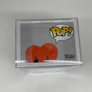 Funko Pop! BT21 TATA