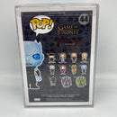 Funko Pop! Game of Thrones: Night King