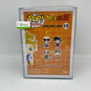 Funko Pop! Animation: Dragon Ball Z Super Saiyan 2 Gohan