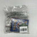 2019 Mcdonalds Pokemon Happy Meal Card/Toy (Eevee) SEALED