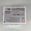 Funko Pop! Disney: Sally