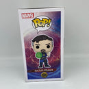 Funko Pop! Marvel Studios: Doctor Strange