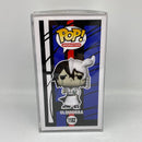 Funko Pop! Animation Bleach: Ulquiorra