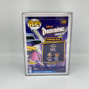 Funko Pop! Disney: Darkwing Duck