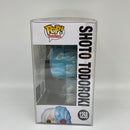 Funko Pop! My Hero Academia Shoto Todoroki