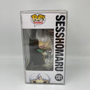 Funko Pop! Animation: InuYasha - Sesshomaru