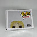 Funko Pop! Television: The Walking Dead AMC - Alpha