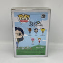 Funko Pop! Animation BoJack Horseman: Diane Nguyen