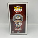 Funko Pop! Television DC: Peacemaker