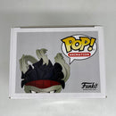 Funko Pop! My Hero Academia: Hero Killer Stain