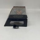 Hasbro Kuiil 6 inch Action Figure - F1306