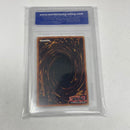 Yu-Gi-Oh Waboku-Trap 2003 upper deck SDJ-046