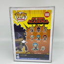 Funko Pop! My Hero Academia Tamaki Amajiki