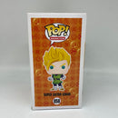 Funko Pop! Animation: Dragon Ball Z Super Saiyan Gohan
