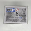 Funko Pop! Marvel: Venom - Poison Spider-Man