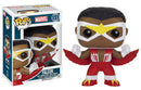 Falcon Pop! Vinyl Figure