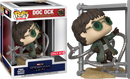 Final Battle Series: Doc Ock Target Exclusive