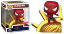 Final Battle Series: Friendly Neighborhood Spider-Man Target Exclusive
