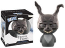 Funko Dorbz Donnie Darko Frank