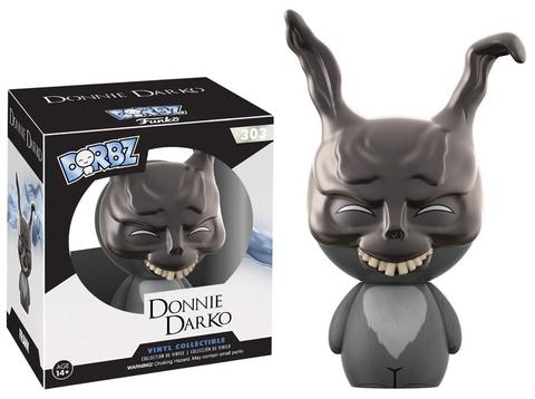 Funko Dorbz Donnie Darko Frank