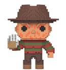 Freddy Krueger