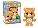 Friend Bear Walmart Exclusive