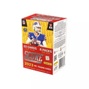 2023 Panini NFL Score Football Trading Card Blaster Box