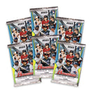 2023 Topps MLB Bowman Baseball Trading Card Mega Box