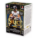 NFL Select Football FB