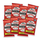 2023 Topps MLB Heritage Baseball Trading Card Blaster Box
