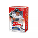 2023 Topps MLB Series 2 Baseball Trading Card Game Blaster Box