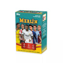 2022-23 Topps UEFA Merlin Champion League Soccer Trading Card Blaster Box