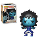 Fairy Tail Gajeel (Dragon Force) Spring Convention 2019 Pop! Vinyl Figure