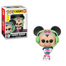 Gamer Minnie GameStop Exclusive