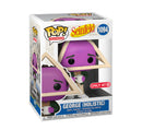 Seinfeld George (Holistic) Target Exclusive Pop! Vinyl Figure