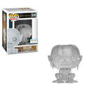 Lord of The Rings Gollum Barnes and Nobles Exclusive Pop! Vinyl Figure
