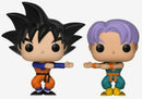 Goten / Trunks (2-Pack)