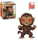 Great Ape Goku Entertainment Earth Exclusive