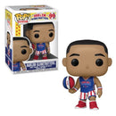 Harlem Globetrotters