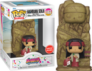 Hashirama Senju GameStop Exclusive
