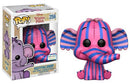 Heffalump Barnes and Noble Exclusive Pop! Vinyl Figure