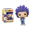 My Hero Academia Hitoshi Shinso SE Pop! Vinyl Figure