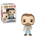 Stranger Things Hopper