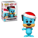 Huckleberry Hound Funko Limited Edition