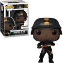 Hunter B-15 Amazon Exclusive
