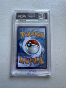 PSA 10 Mew 025/025 Full Art Pokémon Celebrations 2021 Ultra Rare Holo Graded Card
